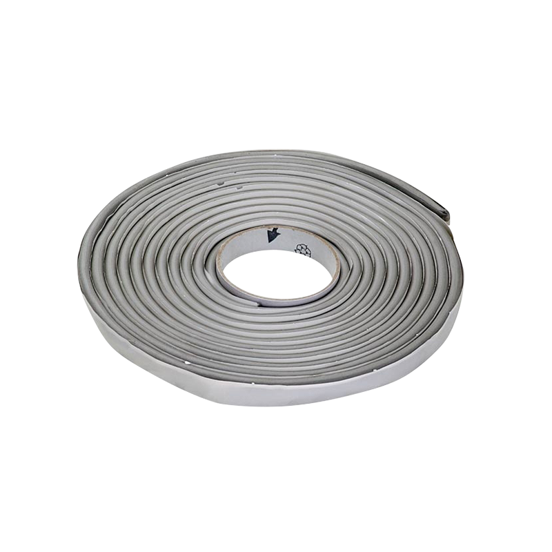 Joint mastic Rond Ø 9,5 Faynot 1
