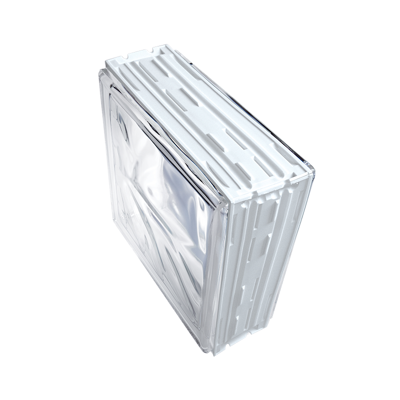 Cubiver 1