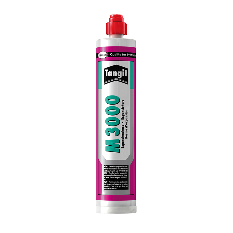 Tangit m 3000 1