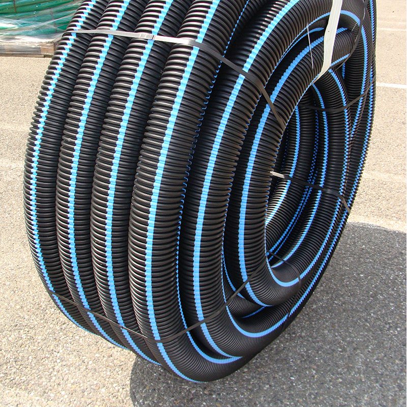 Quattroflex 0