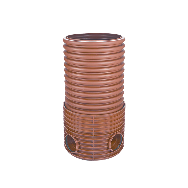 Awantgard dn600 1