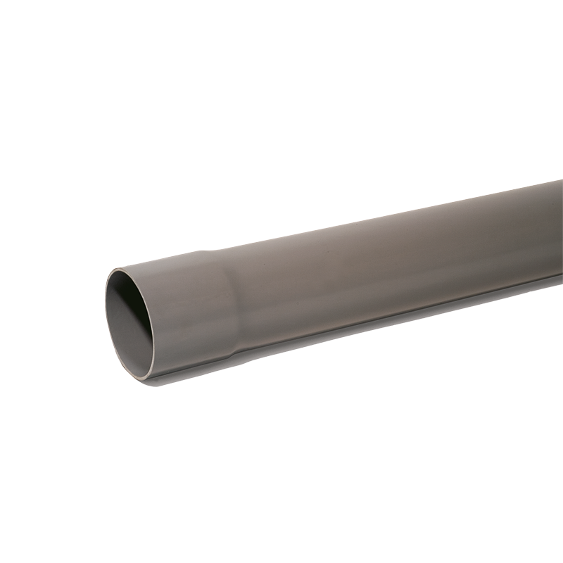 Tube pvc 3ce  Les Matériaux