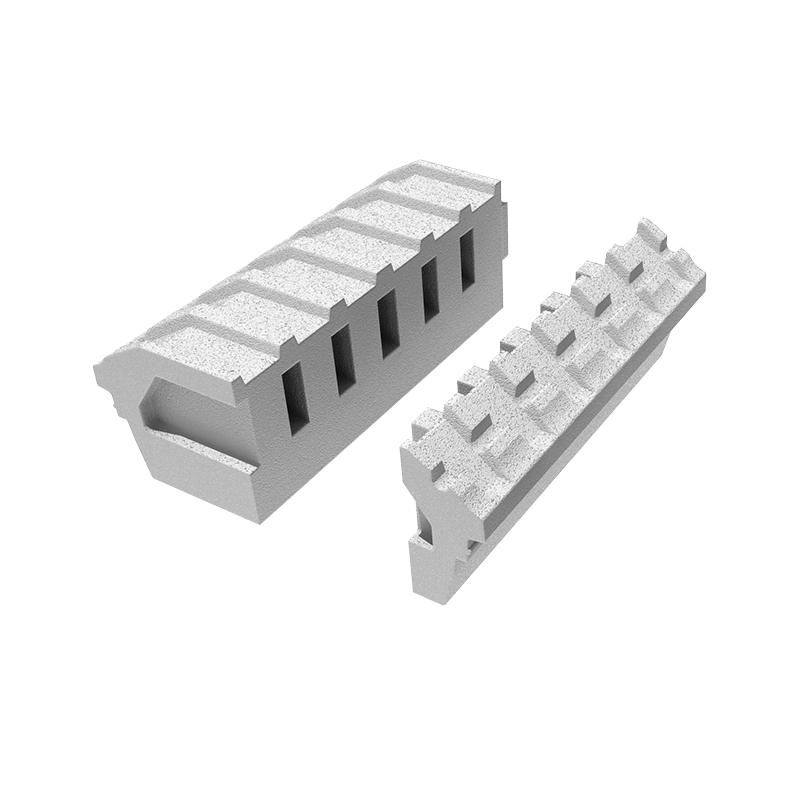 Isoleader modulo 1