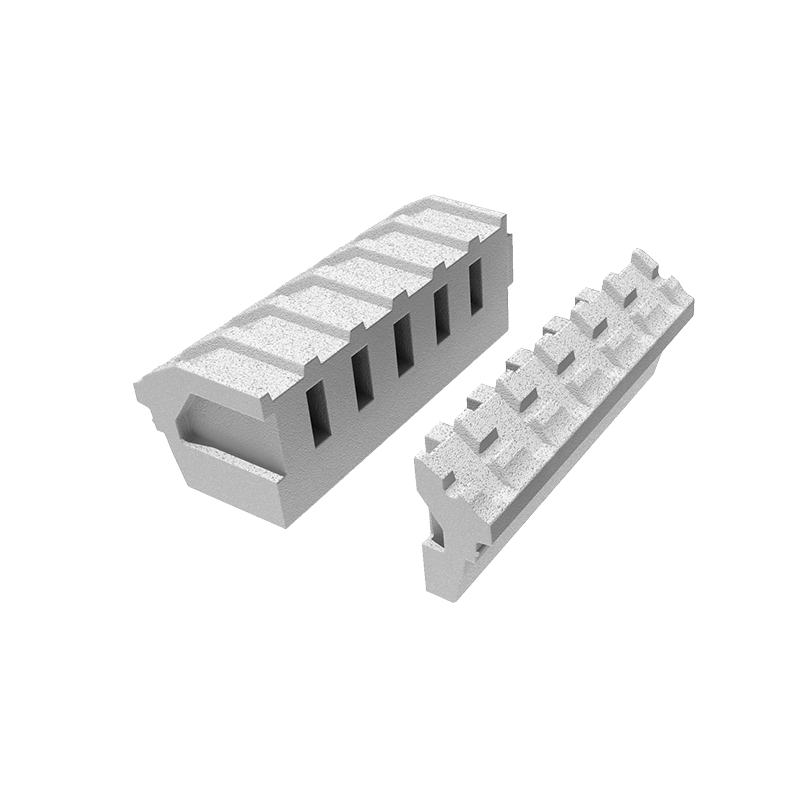Modulo Emx KP1 1