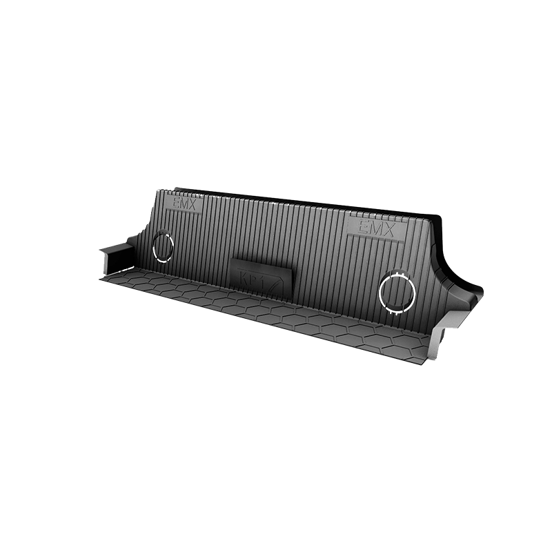 Emx 1