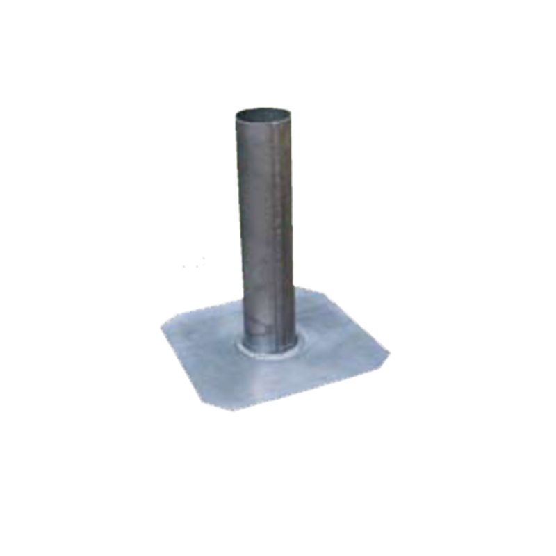 Evacuation pluviale 1