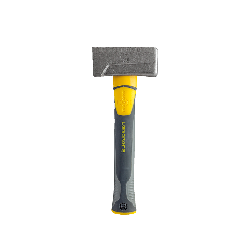 Nanovib 1,2 kg 1
