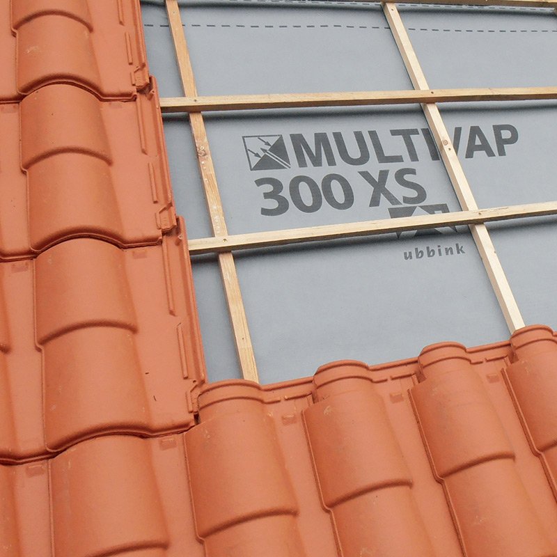 Multivap 300xs®/ multivap 300xs®+ 1