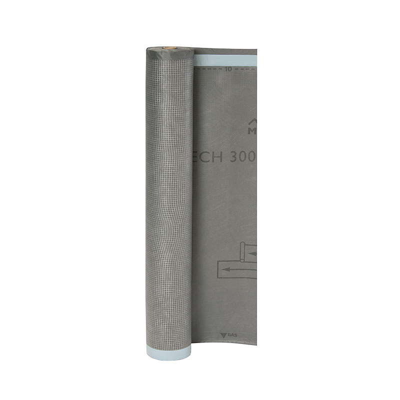 Spirtech® 300 1