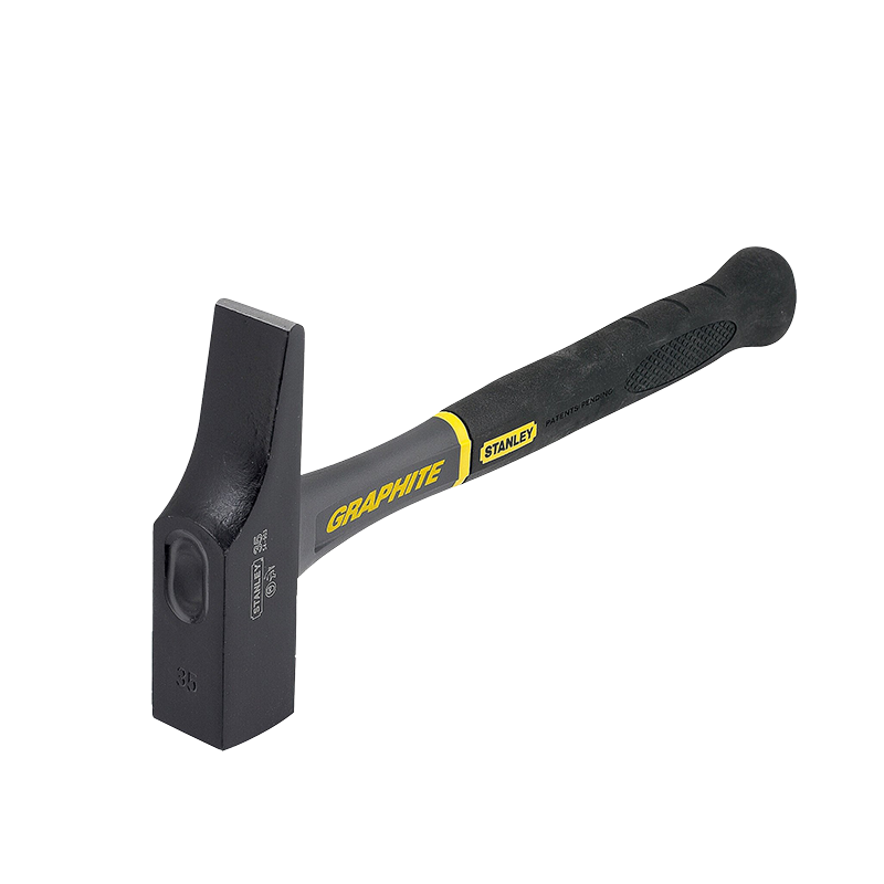Marteaux rivoirs graphite 1
