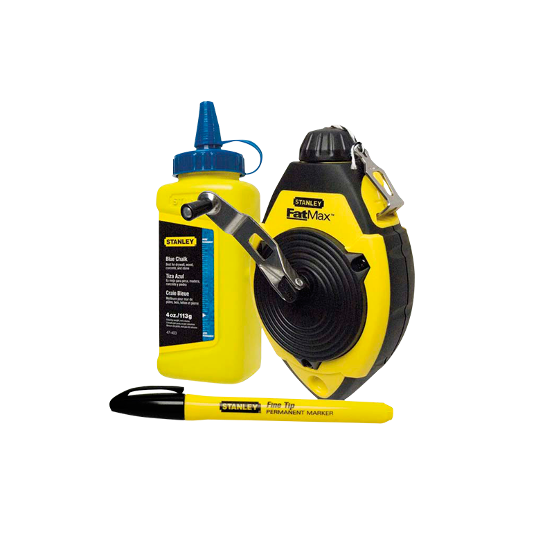 Kit fatmax® 1