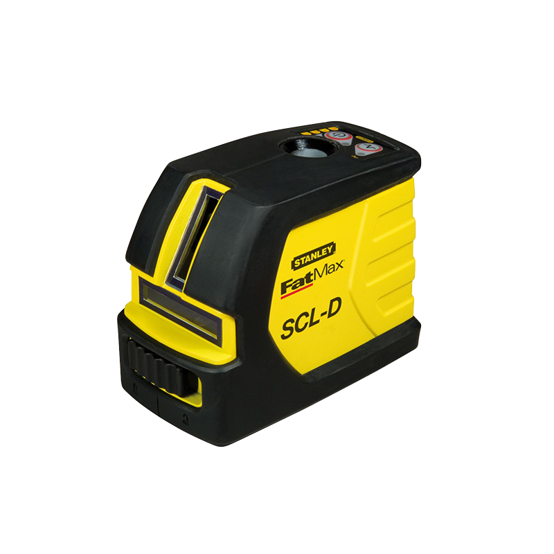 Scl-d 2