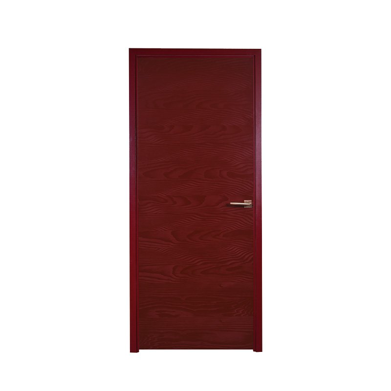 Porte Epure Gamme Modulo Bois-Roziere-48760-3