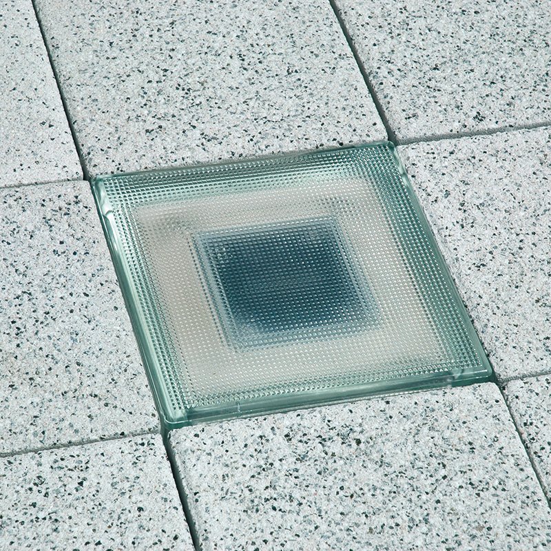 Lumi-sol 2