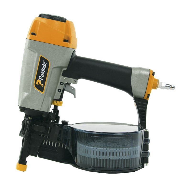 Cloueur séquentiel / rafale CNP65.1S Spit Paslode