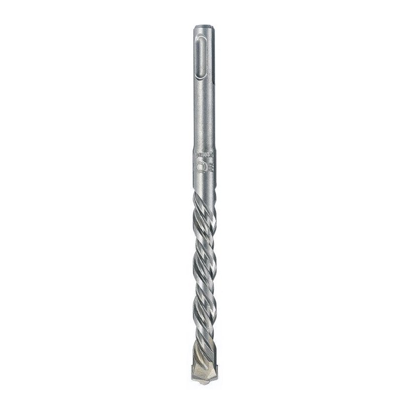 Forets SDS-PLUS 5 Bosch