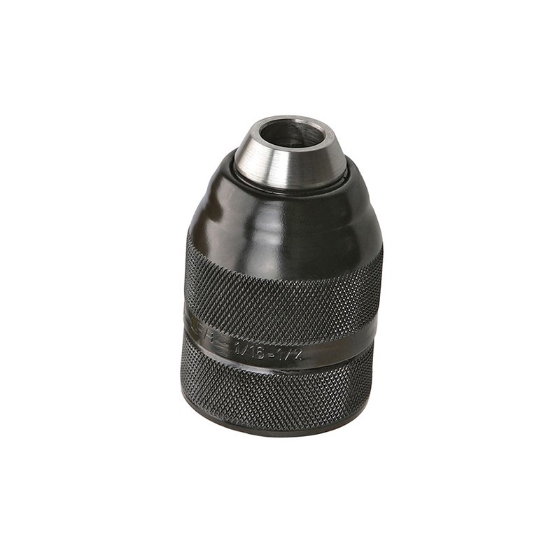 Foret diamant BLUE-CERAM® pour grès cérame perçage à sec Diager