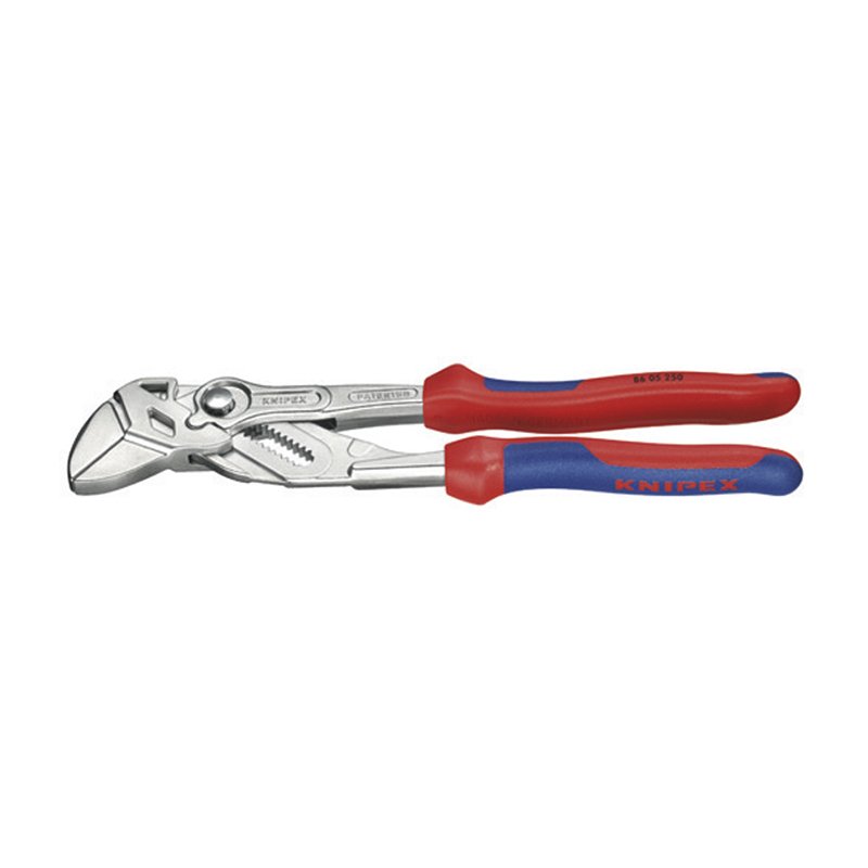 Pince-clés Knipex 3