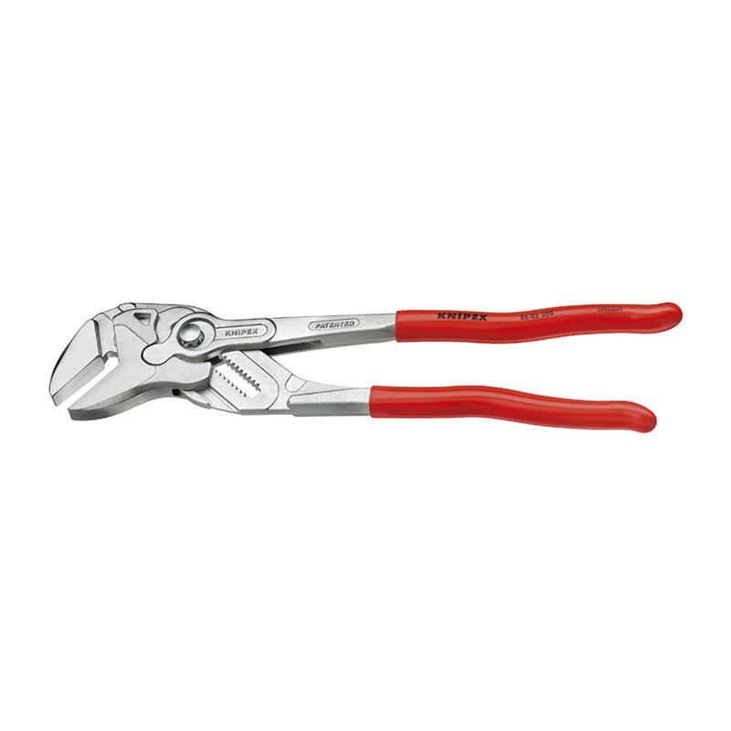 Pince-clés Knipex 2