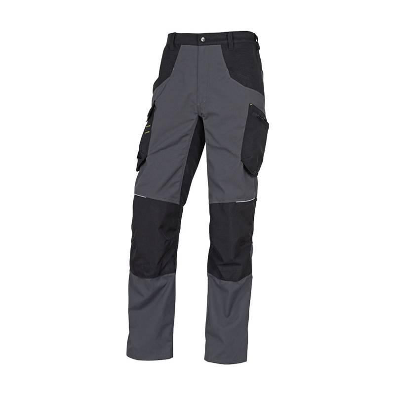 Delta vetements shop