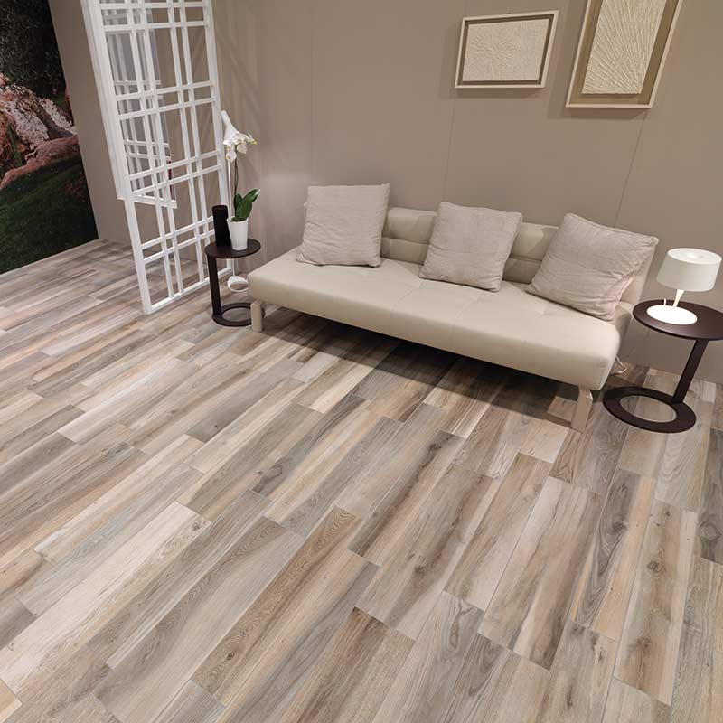 carrelage sol intérieur Baikal