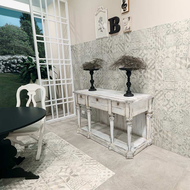 carrelage intérieur florence