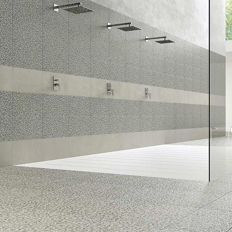 Urban-Ceramiche Piemme-4940-1
