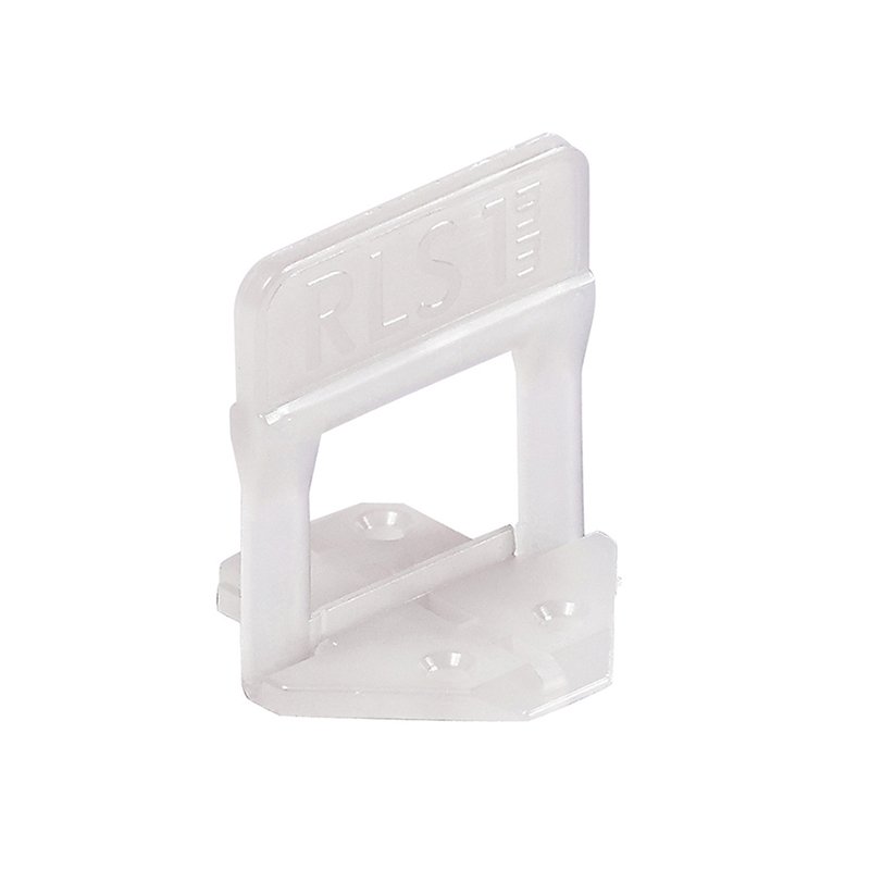 Base RLS 3D Raimondi 