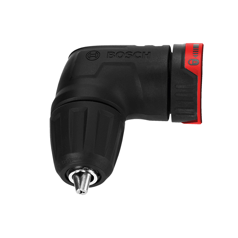 Gsr 10,8 v-ec te 9