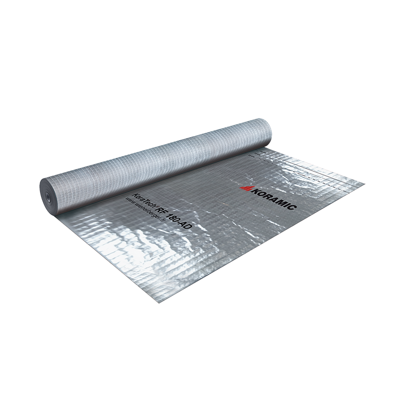 Koratech® rf 180-ad 0