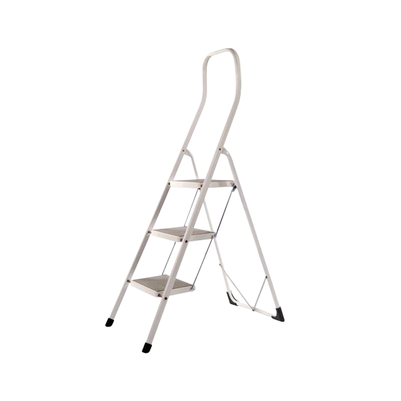 Marchepied pliant acier 0