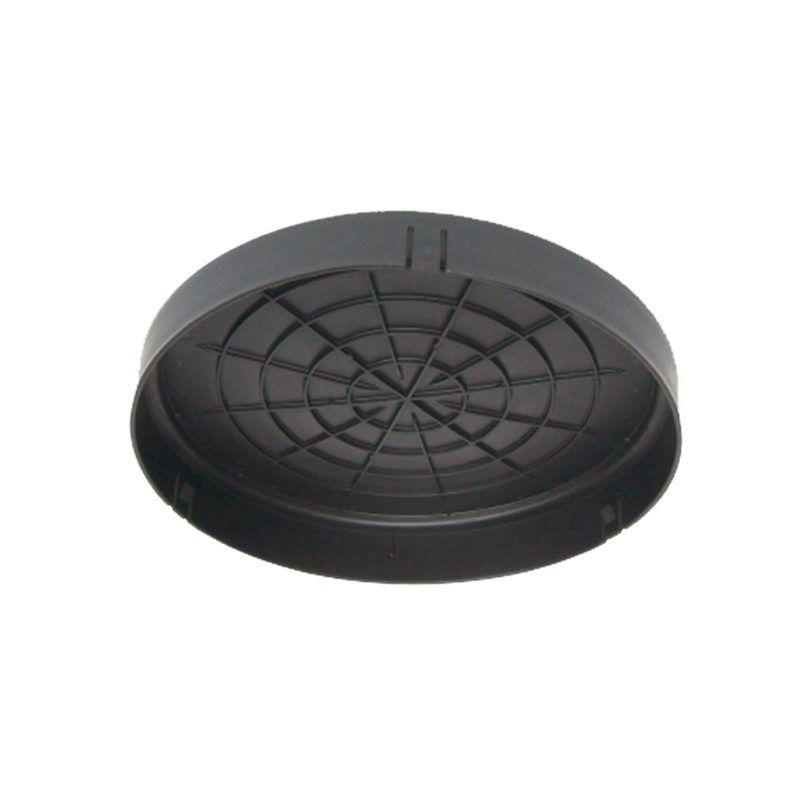 Lewt-tampon pp s-300 dn 300 1