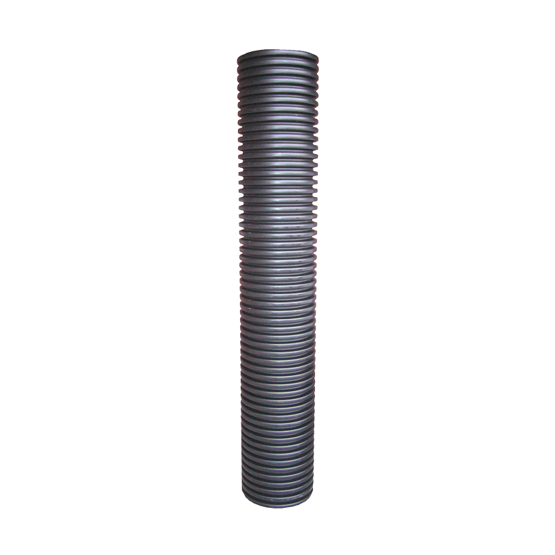 Lewt-tube dn 300 1
