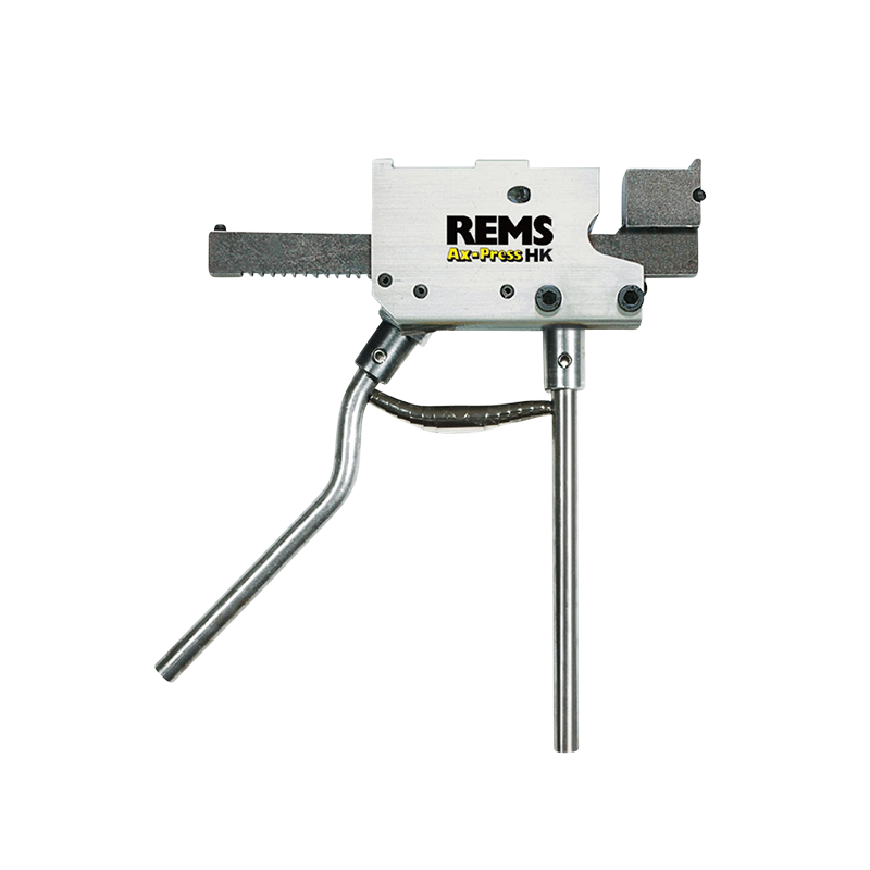 Ax-press hk - set basic 25 1