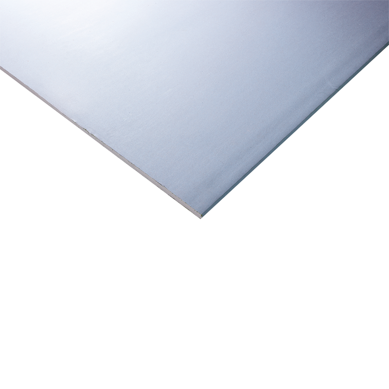 Placo® phonique ba 13 120/270 2