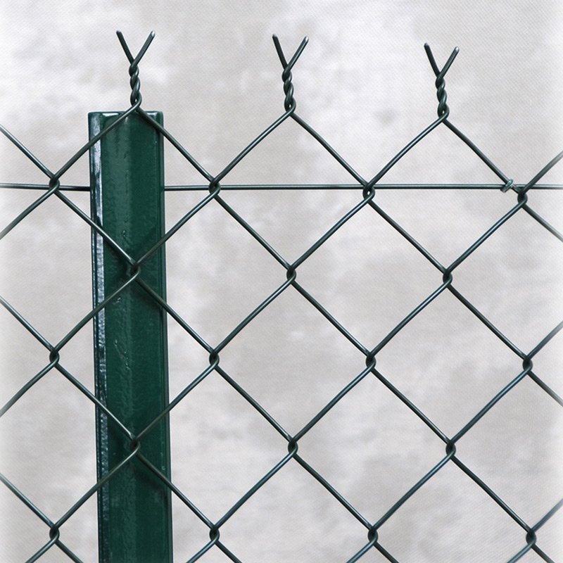 Simple torsion 1