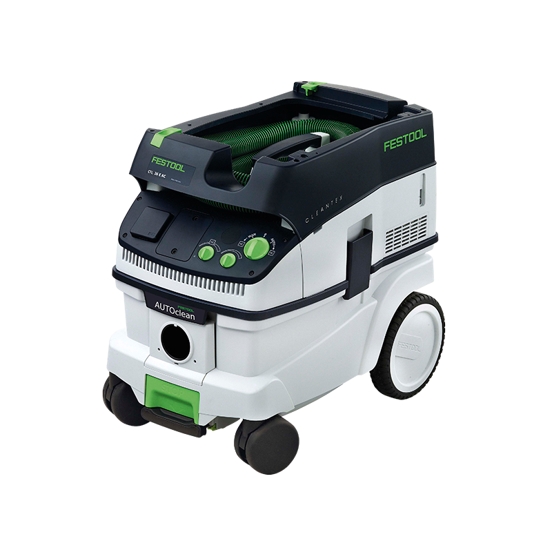 Ctl 26 e ac 1