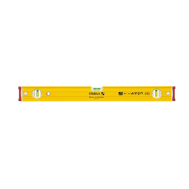 96-2 m 1