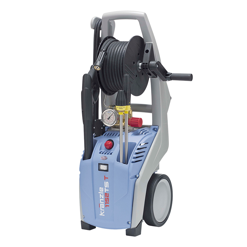 K1152 tst 1