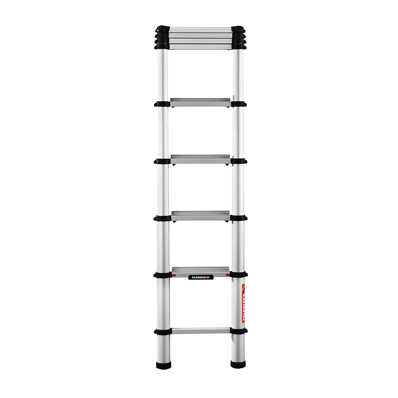 Classico line® 0