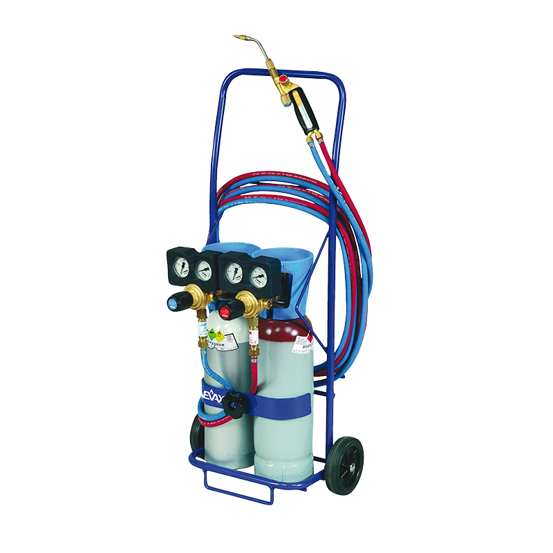 Miniflam 1