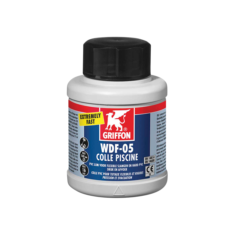 Wdf-05 1