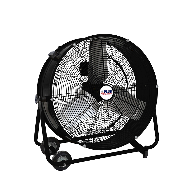 VR 60 ECO.1 1