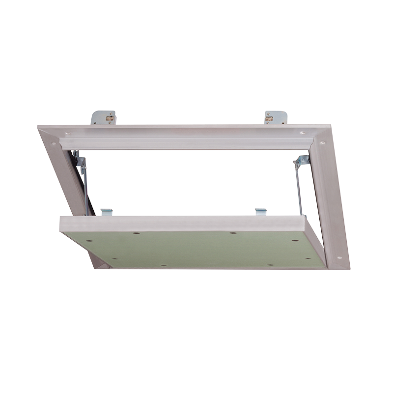TRAPPE ETANCHE AIR/POUSSIERE  1
