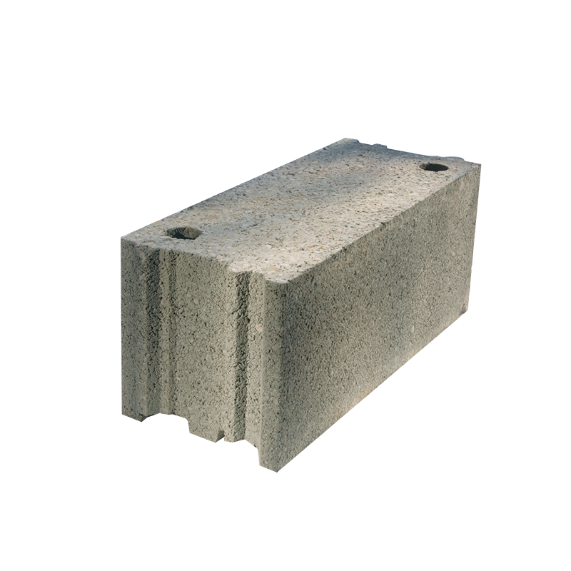 Technibloc 6