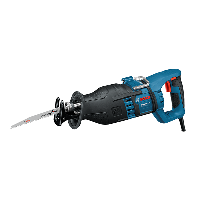 Gsa 1200 e pro 0