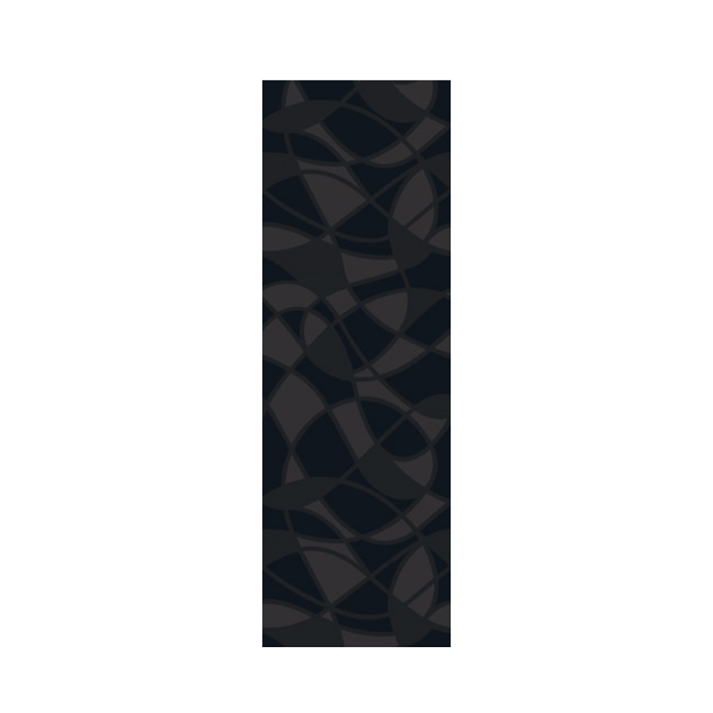 Bianco nero 5