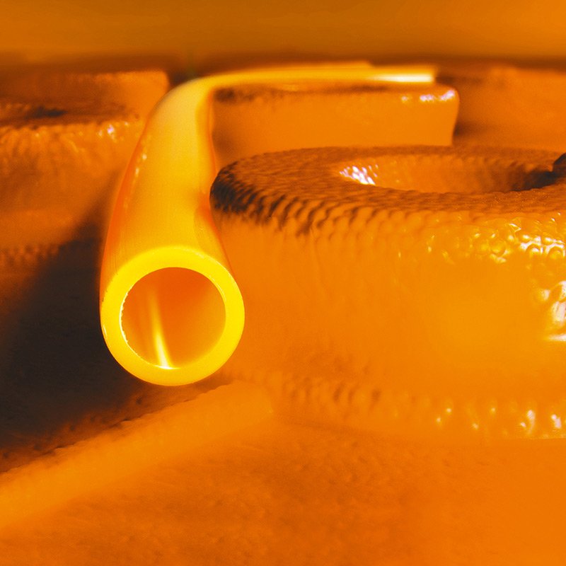 Schlüter®-bekotec-therm 1