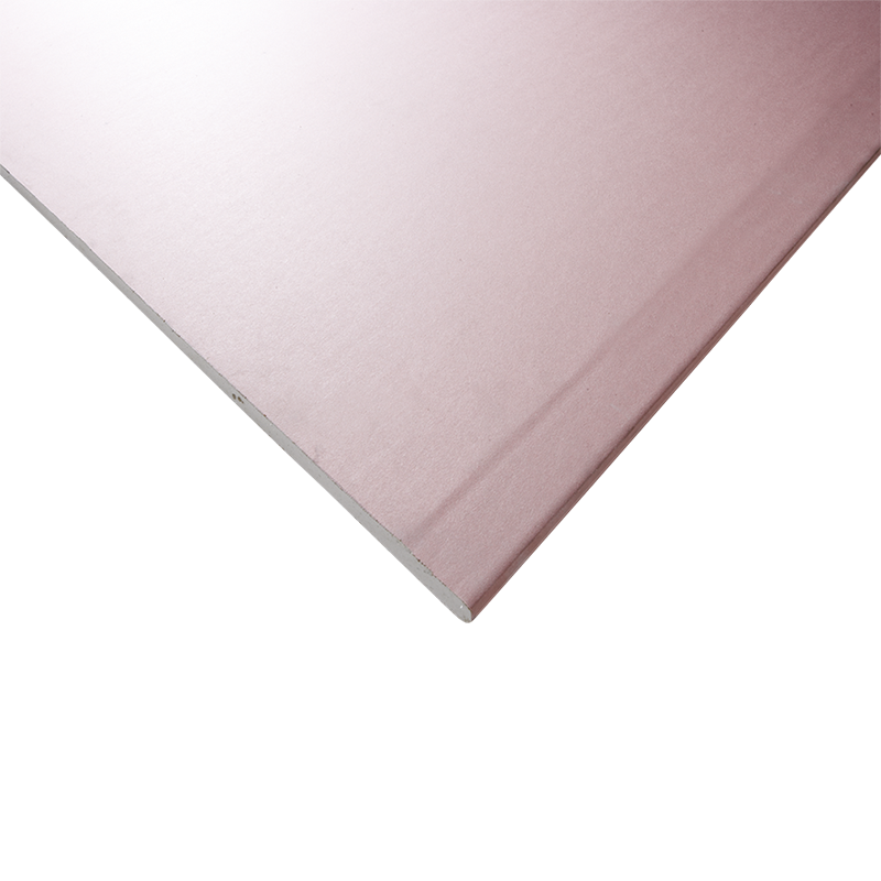 Placoflam® ba 13 nf 120/250 2