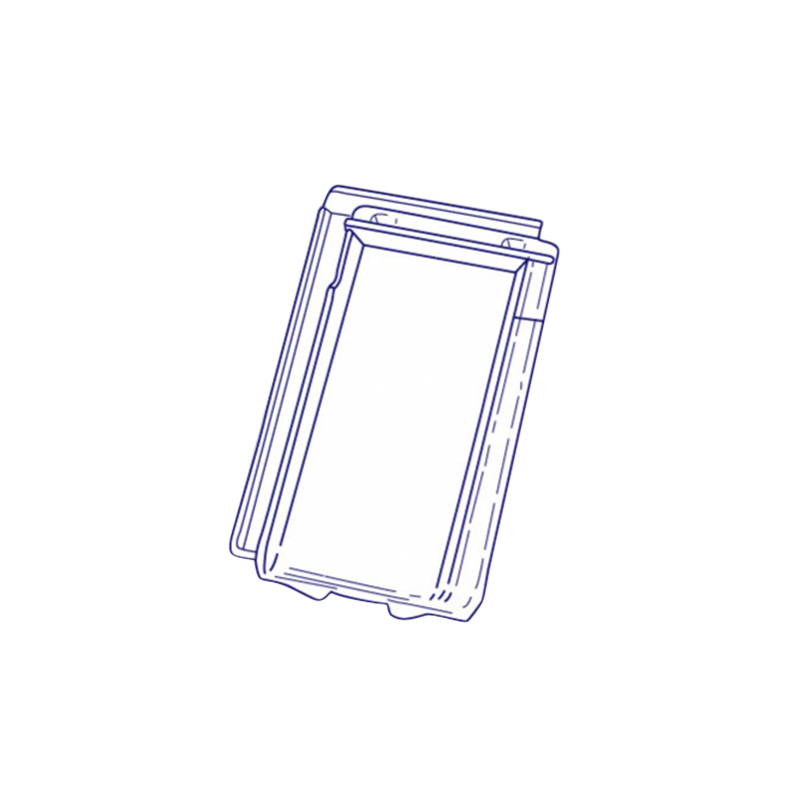 Jeandelaincourt ou migeon 1